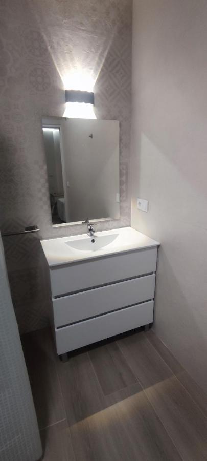 Estudio Diseno Cerca Ciudad Ciencias Vt-55211-V Valence Extérieur photo